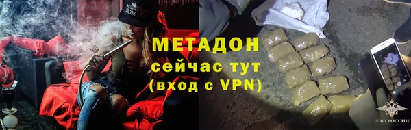 шишки Верхний Тагил