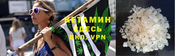 шишки Верхний Тагил
