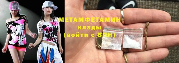 шишки Верхний Тагил
